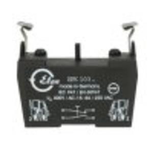 Schmersal EFK 103.1 Turkey