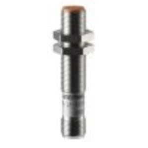 Schmersal IFL 4B-12-10STPK1