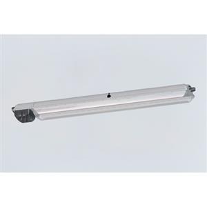 Stahl Schaltgeräte 6009/522-9617-1611-7 Notlichtleu. 2x18W Turkey
