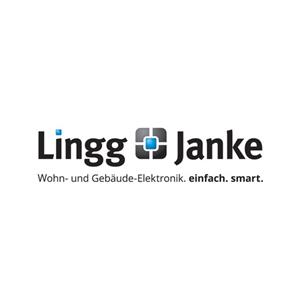 Lingg&Janke NT320-43