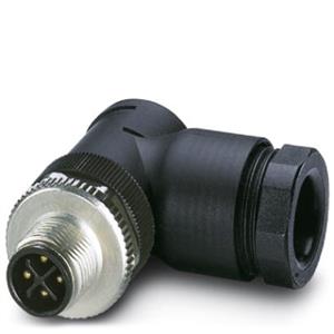 Phoenix Contact SACC-M12MRS-3PECON-PG11-M Turkey