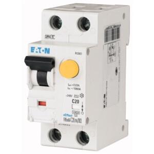 Eaton Electric FRBMM-B13/1N/003-A Turkey