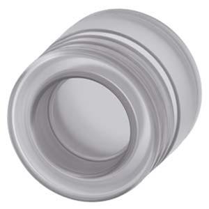 Siemens 3SU1900-0EE70-0AA0