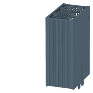 Siemens 3KD9304-6