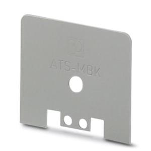 Phoenix Contact ATS-MBK