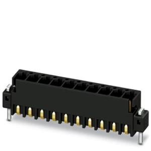 Phoenix Contact MCV 0,5/ 4-G-2,54 SMD R24 Turkey