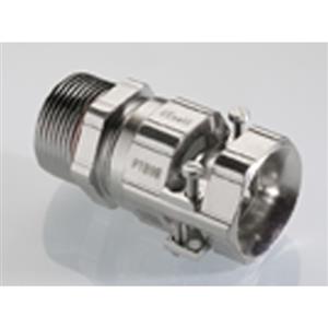 Pflitsch 22554di20zu Turkey