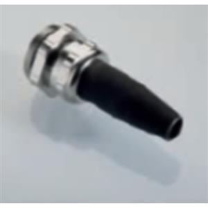 Pflitsch 151Lp 8,5 Turkey