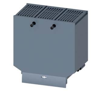 Siemens 3VA9111-0WG30