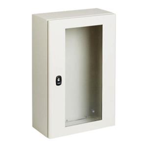 Schneider Electric NSYS3D8630T