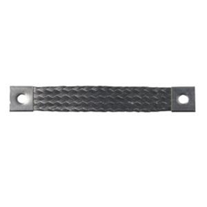 Schneider Electric NSYEB1516D8