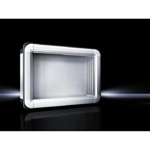 Rittal CP 6372.552