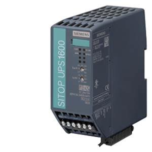 Siemens 6EP4134-3AB00-0AY0