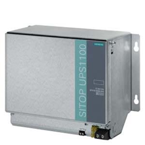 Siemens 6EP4135-0GB00-0AY0 Turkey