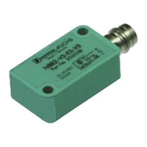 Pepperl+Fuchs NBB2-V3-E2-V3 Turkey