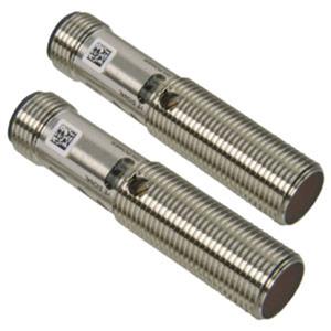 Pepperl+Fuchs OBE6000-12GM40-SE5-V1