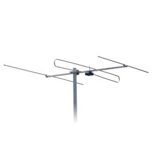 Astro UK 3 Turkey