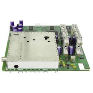Astro X-DVB-C/FM twin Turkey
