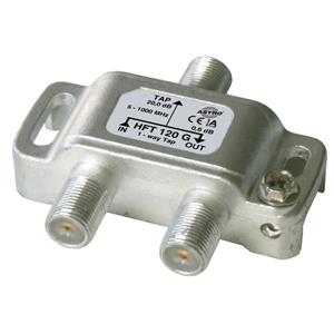 Astro HFT 120 G Turkey