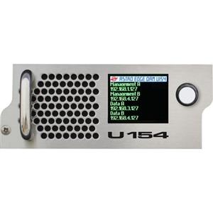 Astro U 154 Turkey