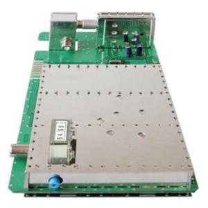 Astro V 301 Turkey