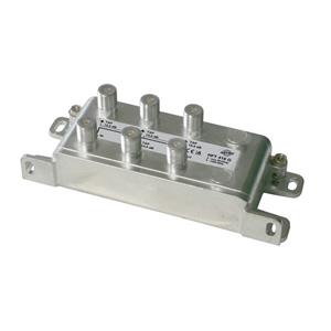 Astro HFT 416 G Turkey
