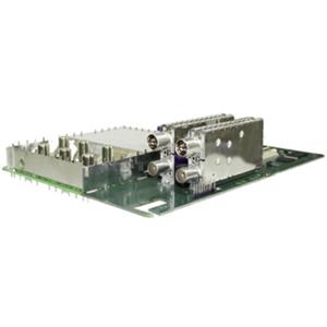 Astro V 241 Turkey