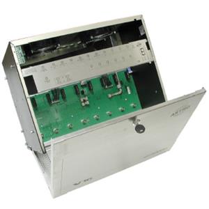Astro V 16.3 Turkey