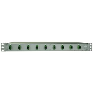 Astro LFT 8 SC/APC Turkey