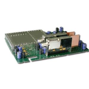Astro X- QAM twin 6 S2 Turkey