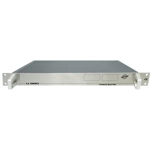 Astro U 960/24 Turkey
