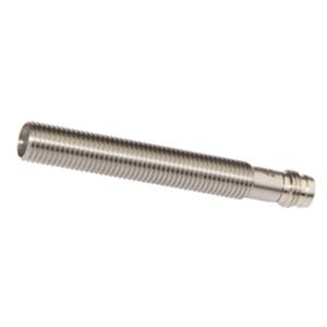 IPF Electronic AO000280 Turkey