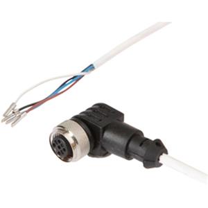 IPF Electronic VK50H321 Turkey