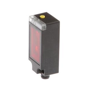 IPF Electronic OT210370