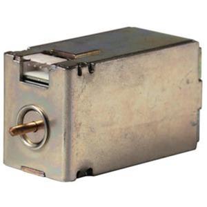 ABB SOR T7-T7M-X1 110...120Va.c./d.c.