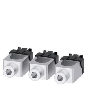 Siemens 3VA9253-0JB12