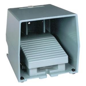 Schneider Electric XPEM611 Turkey
