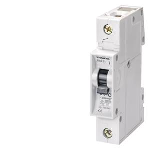 Siemens 5SX2116-6
