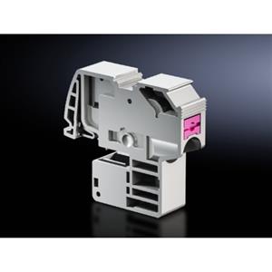 Rittal SV 3451.505