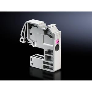 Rittal SV 3455.505