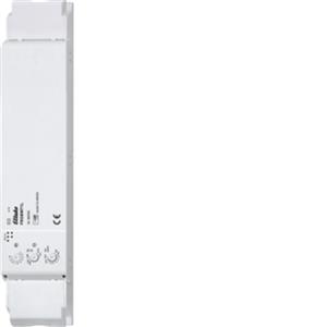 Eltako FRGBW71L Turkey