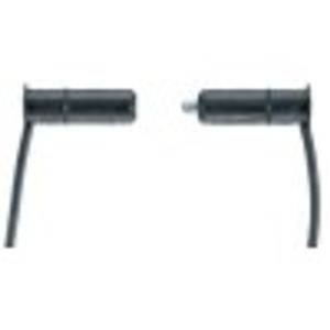 Schmersal SE-SET ver2.0 3M