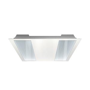 Esylux PNLNOV110308TWWHC0ELCS00
