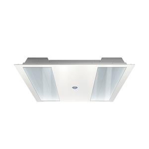 Esylux PNLNOV110308TWWHC0ELCM00