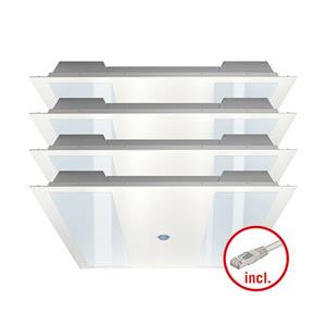 Esylux PNLNOV11030840WHO0ELCX00B