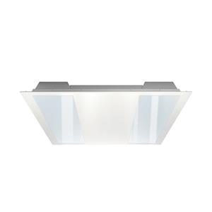 Esylux PNLNOV11030840WHO0ELCS00