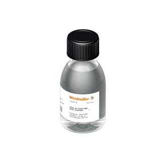 Weidmüller PRINTJET CLEANER 100ML