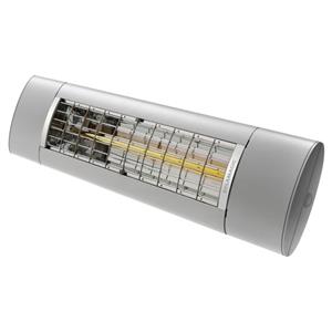 Etherma SM-D2-2000-ARC-T Turkey