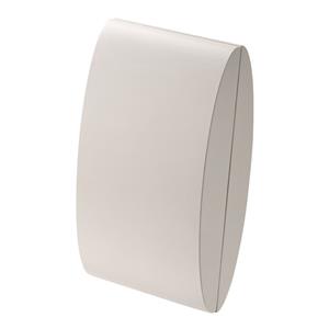 Etherma SM-SD3BT-W Turkey