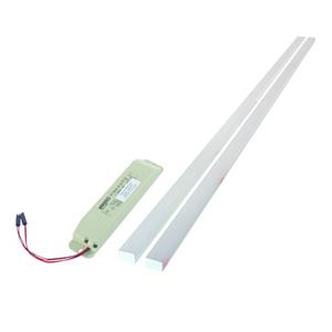 Etherma LAVA-LED-500-CW Turkey